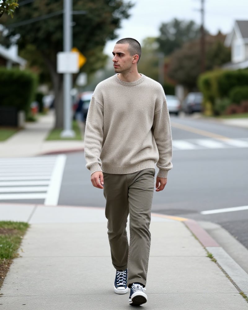 Streetwear preview 2