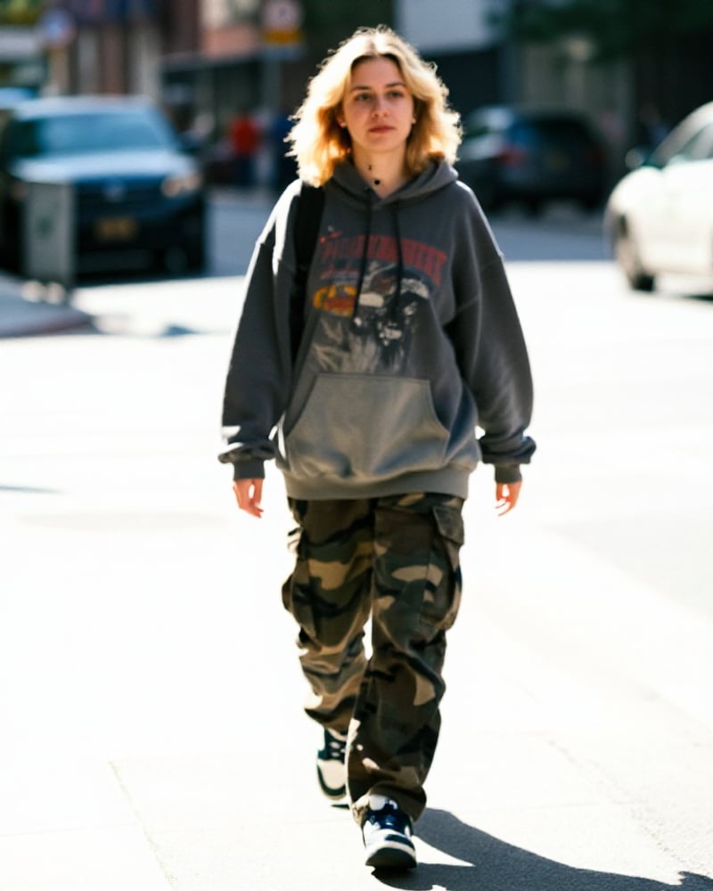 Streetwear preview 3